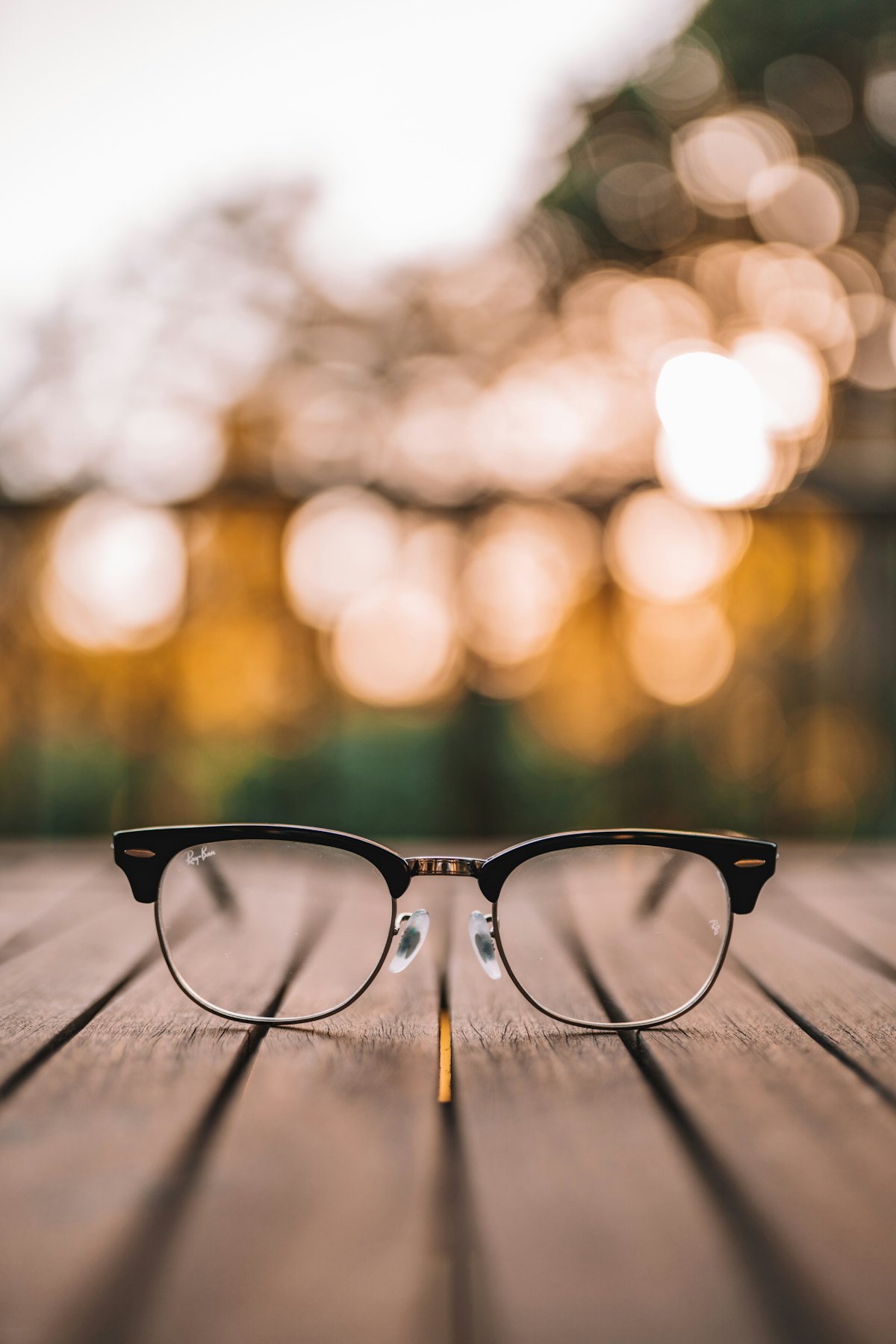friendly, experienced optometry care at Eps Corrales Vision Services in Washington, DC