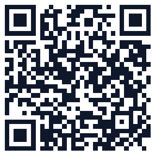 Scan to open A Health Solution on your phone