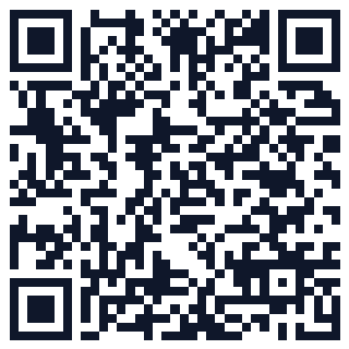 Scan to open Aeg Washington Dc Professional Pllc on your phone