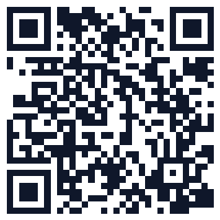 Scan to open Andrew J Adelson, Md on your phone