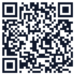 Scan to open Bauman & Stoleru, M.D., P.C. on your phone