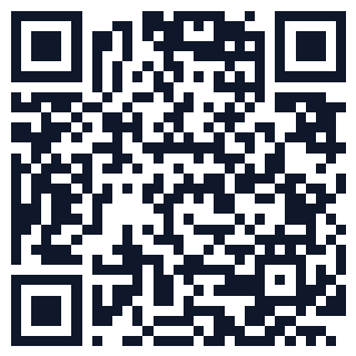 Scan to open Bread For The City,Inc. on your phone