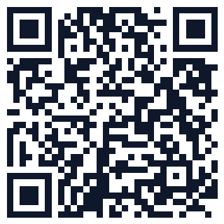 Scan to open Capital Eye Care Llc on your phone