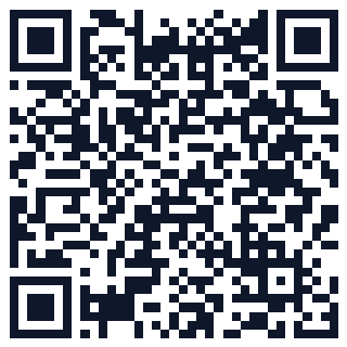 Scan to open Capitol Health Management Services, Llc on your phone