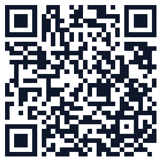 Scan to open Clearvista Eyecare Pllc on your phone