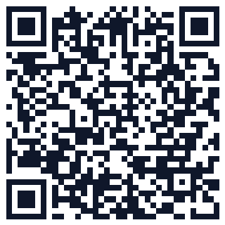 Scan to open Columbia Eye Associates, P.C. on your phone