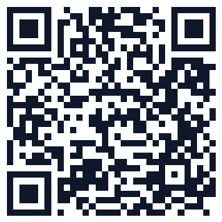 Scan to open Dc Optical Holding Inc on your phone