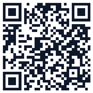 Scan to open Dermoptica Inc. on your phone