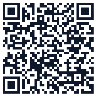 Scan to open Diabetic Eye & Macular Disease Specialists Llc on your phone