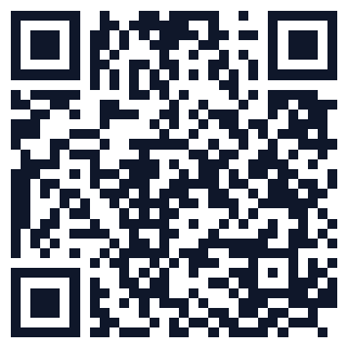 Scan to open Dosik & Katz Inc on your phone