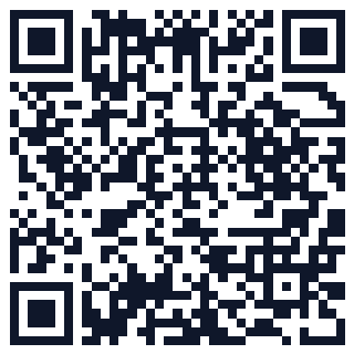 Scan to open Drs Friedman And Plotsky Pc on your phone