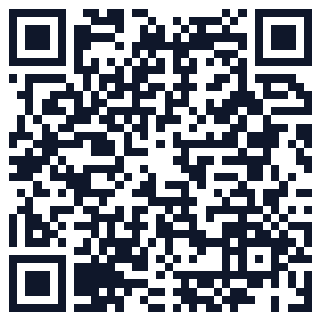 Scan to open Eps Corrales Vision Services on your phone