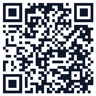Scan to open Erim Eyecare Llc on your phone