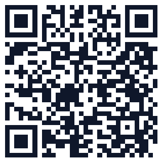 Scan to open Eycon Llc on your phone