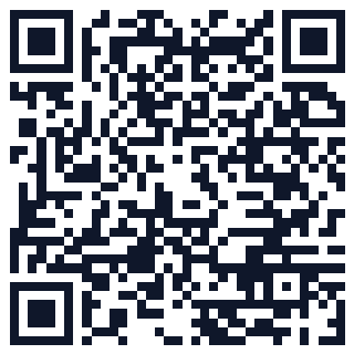 Scan to open Eye Associates Of Washington, Dc Pc on your phone