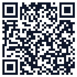Scan to open Eye Central, Pc on your phone