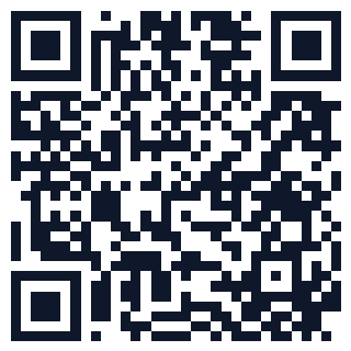 Scan to open Eye One Surgical Assoc on your phone