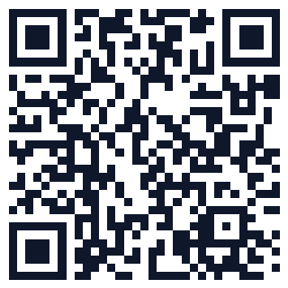 Scan to open Eye Street Optometry, Pllc on your phone