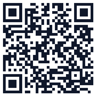 Scan to open Fashion Optical on your phone