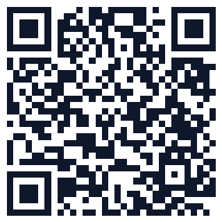 Scan to open Frank A. Spellman, M.D., P.C. on your phone