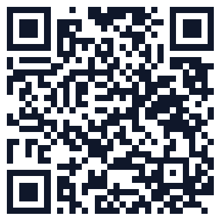 Scan to open Gerson Zatezalo Skin & Face on your phone