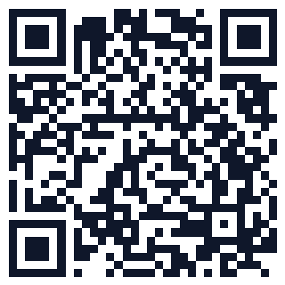 Scan to open Golriz Dc Eye Care Llc on your phone