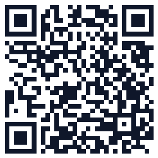 Scan to open Golriz Dc Eye Care , Pllc on your phone