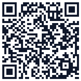 Scan to open Greater North East Eye Care Ctn on your phone