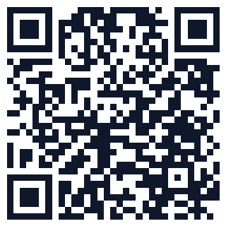 Scan to open Gregory Butler, Md, Pc. on your phone