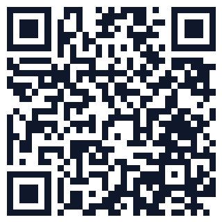 Scan to open Gregory Optometrics, P.A. on your phone