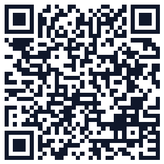 Scan to open Helfgott, Hargett & Pluznik, M.D., P.C. on your phone