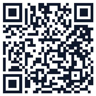 Scan to open Hero Vision Of Dc Pllc on your phone