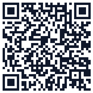 Scan to open Howard University Faculty Practice Plan on your phone