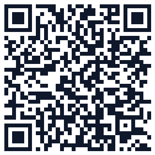 Scan to open Howard University on your phone
