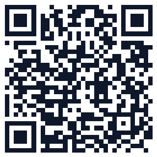 Scan to open Howard University on your phone