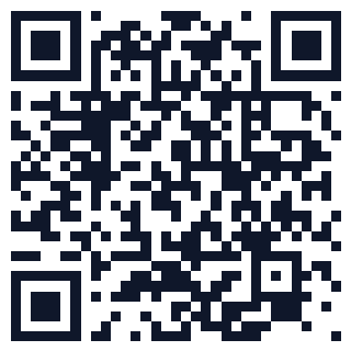 Scan to open I-Surgeons on your phone