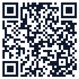 Scan to open Idoc Optical P C on your phone