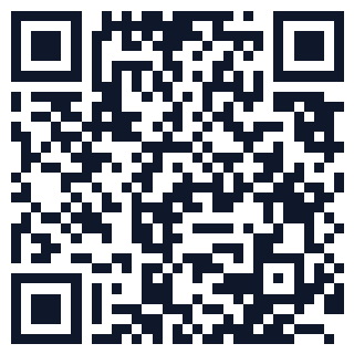 Scan to open Jems Optical, Llc on your phone