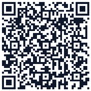 Scan to open Kaiser Foundation Health Plan Of The Mid Atlantic States, Inc on your phone