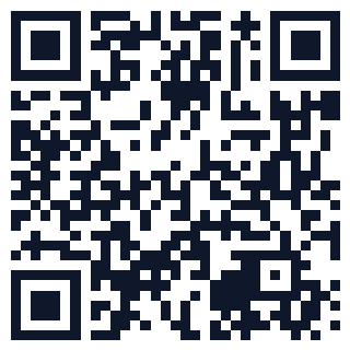 Scan to open M&Mak Inc on your phone