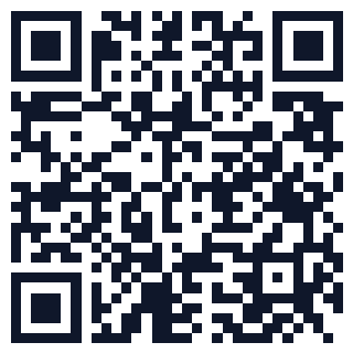 Scan to open M & Mak Inc. on your phone