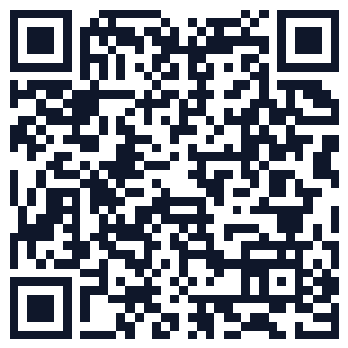 Scan to open Martin P Kolsky Md Chartered on your phone