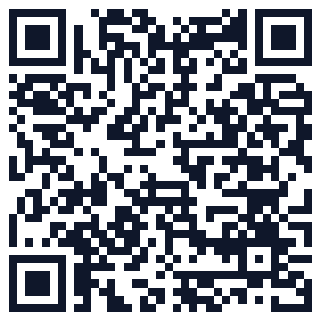 Scan to open Maryland Vision Services Llc on your phone