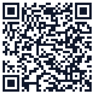 Scan to open Medical Faculty Associates, Inc. on your phone