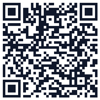 Scan to open Medical Faculty Associates, Inc on your phone