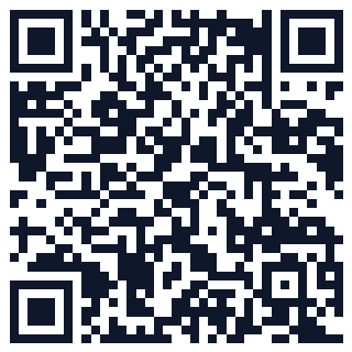 Scan to open Metropolitan Eye Care Center Associates on your phone