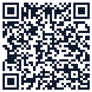 Scan to open Miller Eyecare Annapolis Dc, Llc on your phone