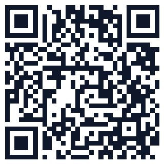 Scan to open My Eye Dr. M Street, Llc on your phone