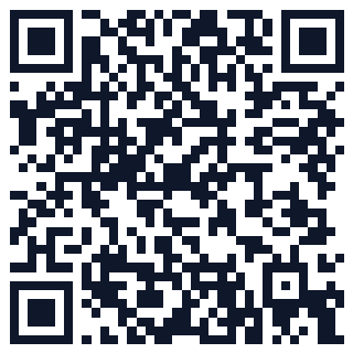 Scan to open Myeyedr Optometry Of Dc, Llc on your phone