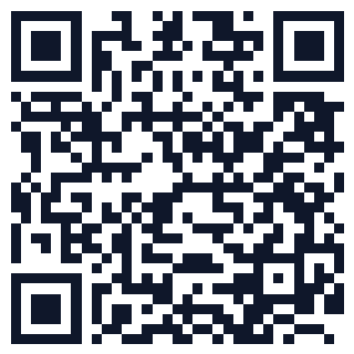 Scan to open Novi Eye Associates Llc on your phone